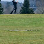 CMGC_Photo (27)